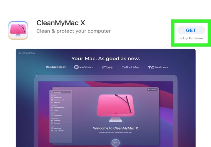 How to Clear System Data on Mac: Safe & Easy Methods