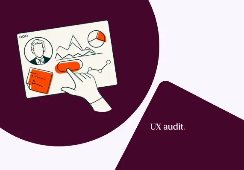 How to Conduct a UX Audit: Steps, Tips, & Best Practices