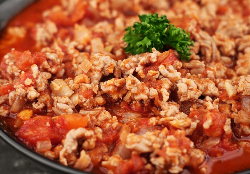 How to Cook Mince: Stovetop, Microwave, & Seasoning Tips