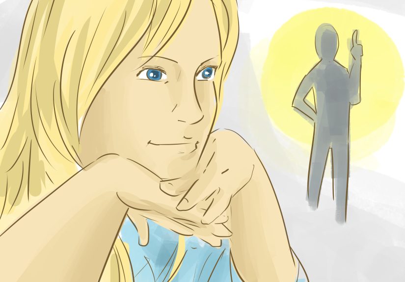 How to Deal with Name Calling Bullies: 15 Steps
