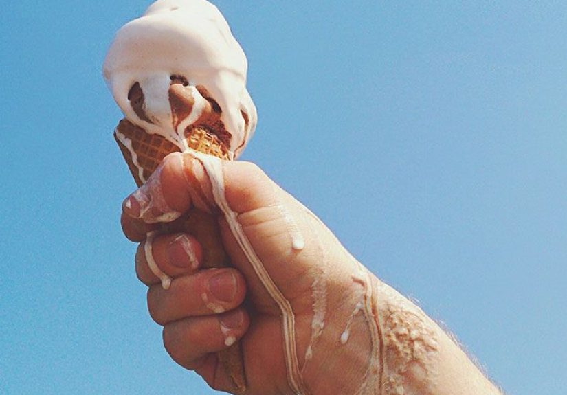 How to Ease Discomfort from Lactose Intolerance