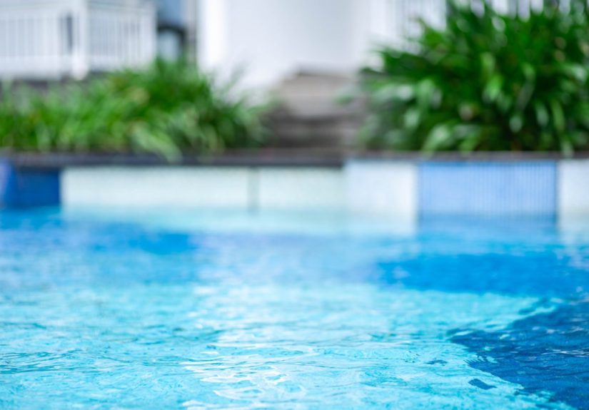 How To Find a Leak in a Pool In 6 Steps