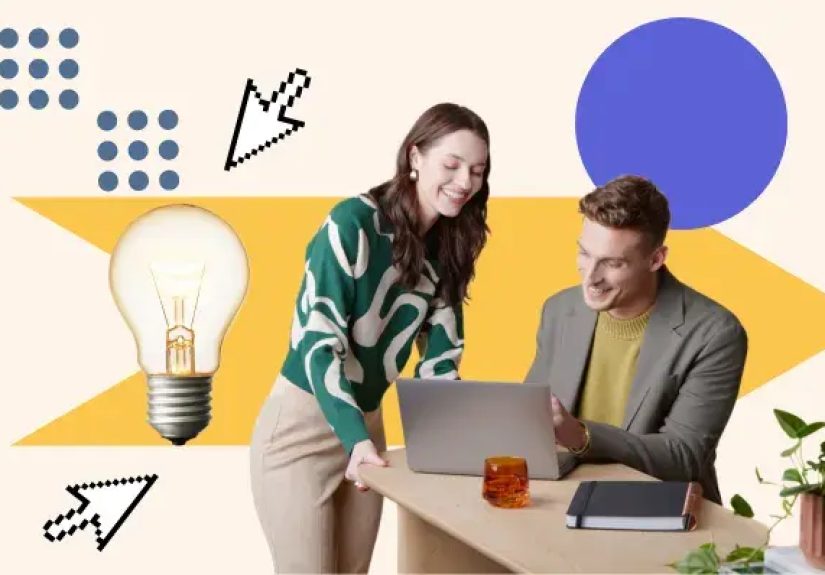 How to Generate Customer Delight  What We Can Learn From Role Model Companies
