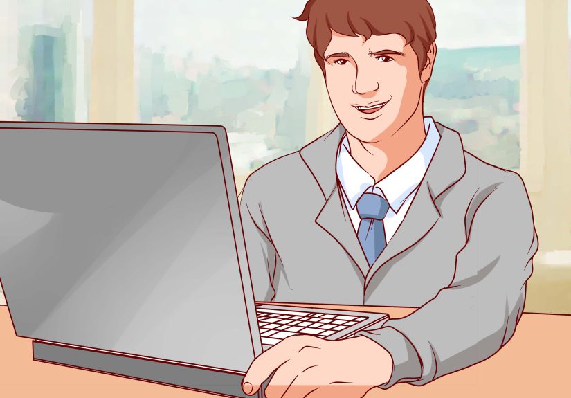 How to Get a Hottie Girlfriend: 15 Steps