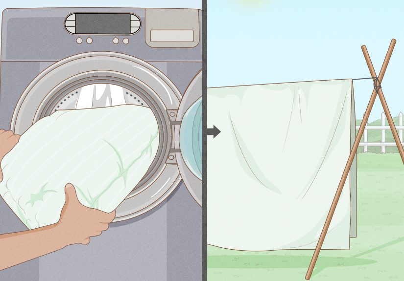 How to Get Rid of Dust: 15 Simple Steps for a Dust-Free Home