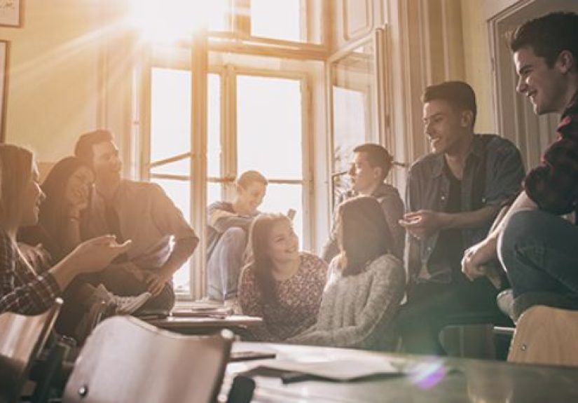 How to Implement Active Learning Strategies and Activities Into Your Classroom
