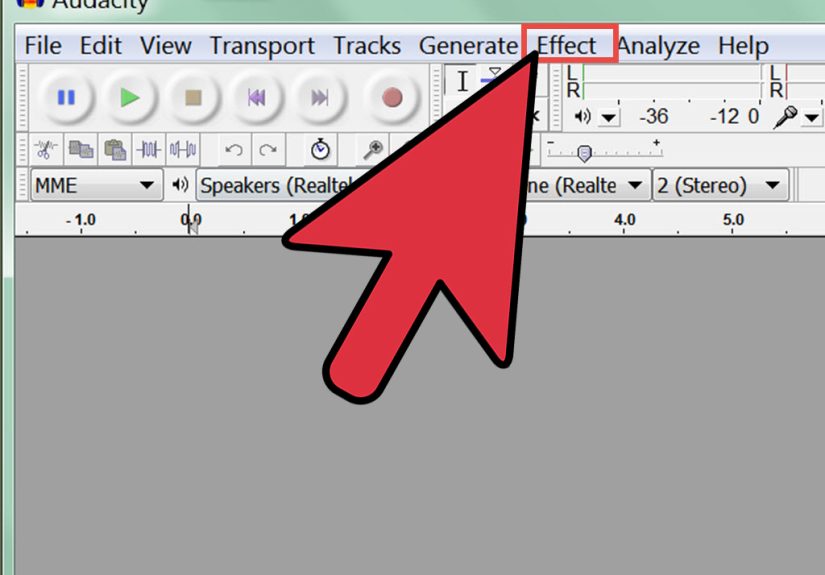 How to Install VST Plugins: 6 Easy Steps