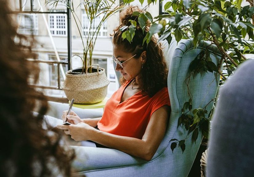 How to Keep a Food Journal: Tips, Benefits, and More