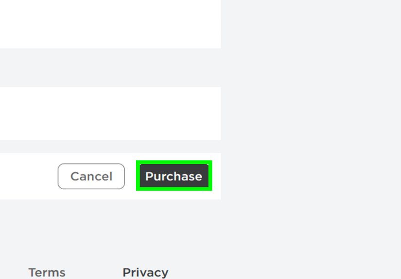 How to Make a Group on Roblox: A Step-by-Step Guide