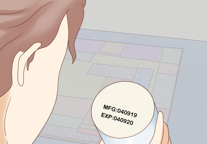 How to Mix Formula and Breastmilk: Proper Method