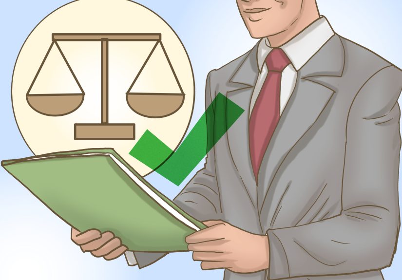 How to Register an NGO: 14 Steps