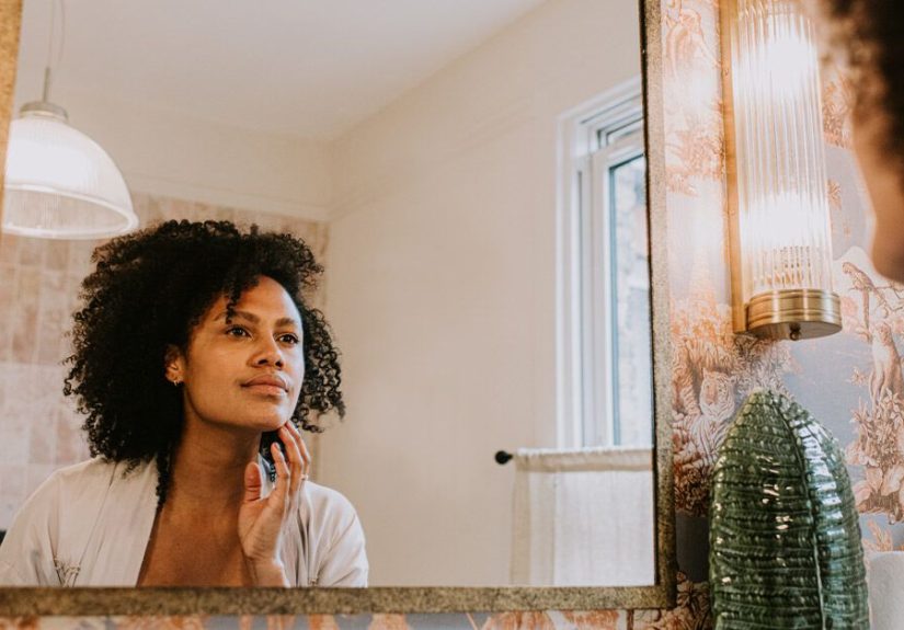 How To Relieve TMJD Symptoms With TMJ Massage