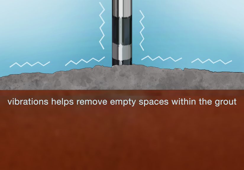 How to Remove Efflorescence from Brick: A Simple Guide