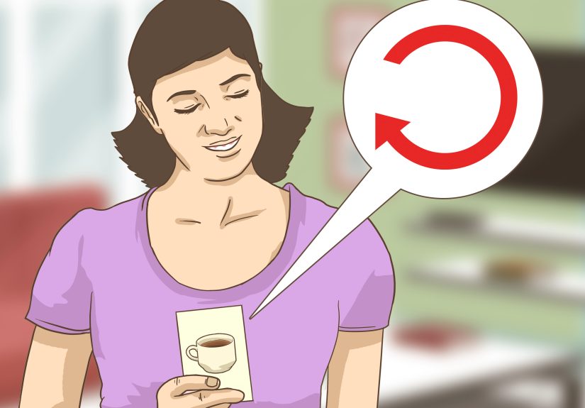 How to Teach Yourself a Language Using Flashcards: 11 Steps