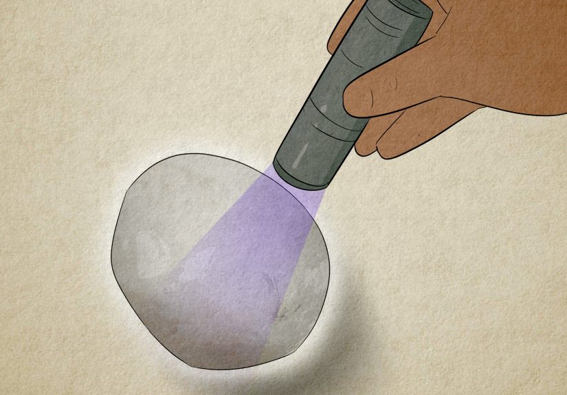How to Tell if Clear Quartz Is Real: 7 Easy Ways