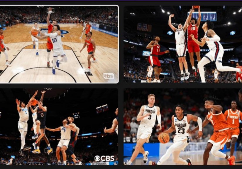 How to Use Multiview in YouTube TV to Watch Live Sports