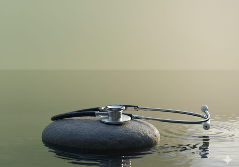 How Undermining Physicians Harms Society