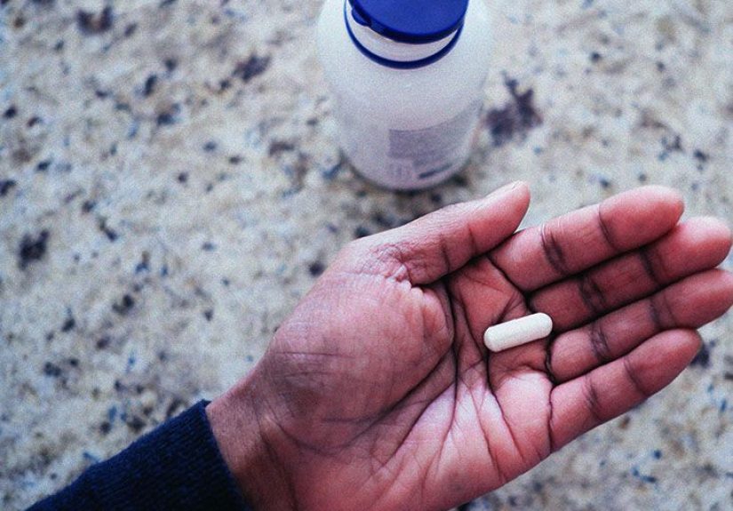 Hypomagnesemia: What to know about low magnesium