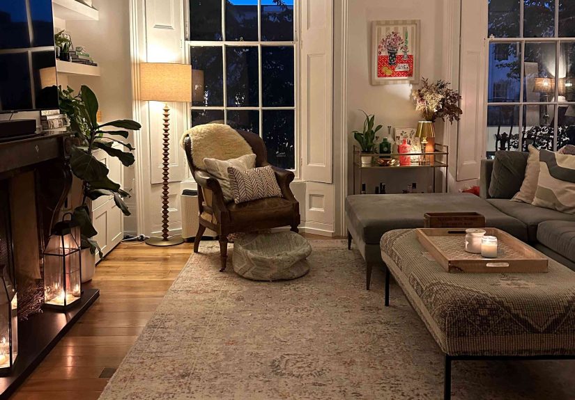 I Tried the Viral “Closing Shift” Cleaning Method for One Week