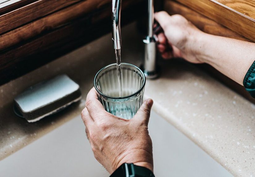 Intermittent Fasting Methods Reviewed: Pros and Cons