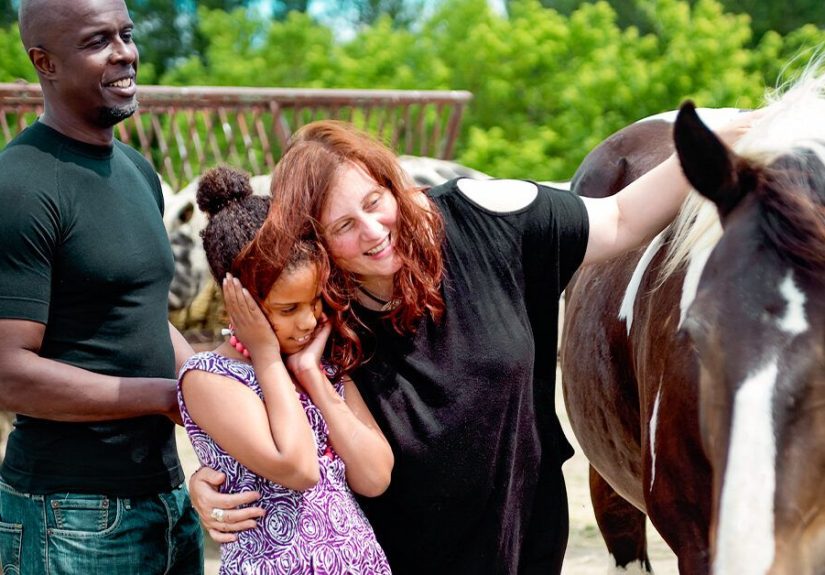 Is Autism a Disability? Medical, Societal, and Legal Viewpoints