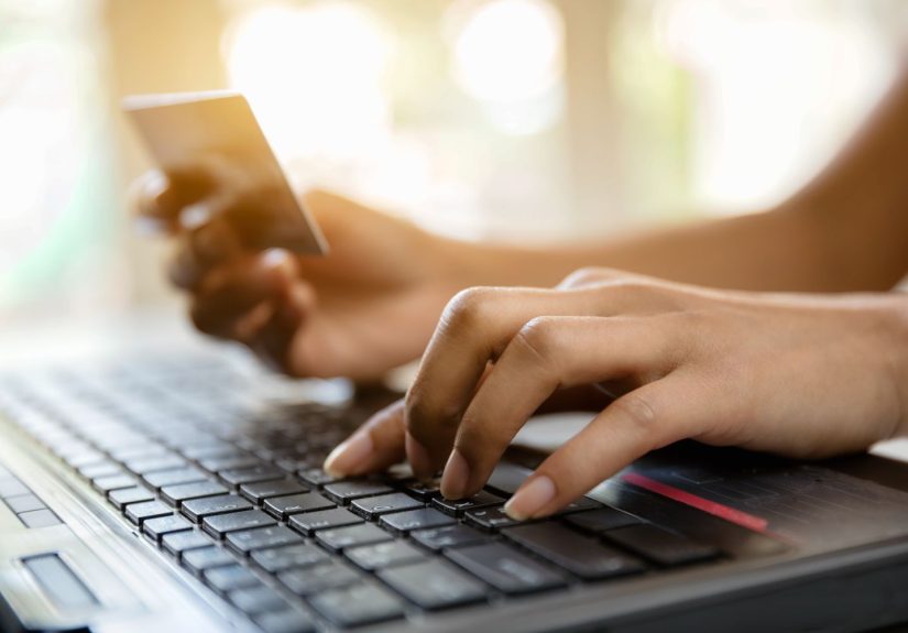 Is it Better to Pay Bills With a Debit or Credit Card?
