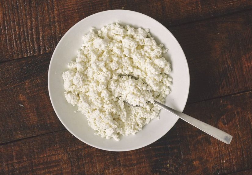 Is the Cottage Cheese Diet Good for Weight Loss?