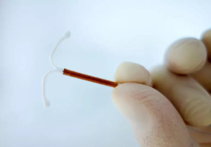 IUD Pros and Cons To Consider