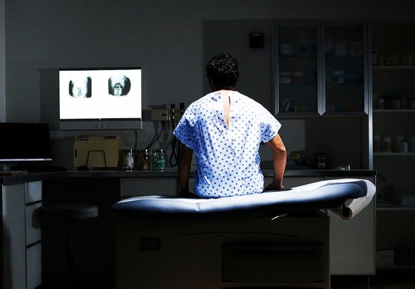Joint Fusion Surgery: Who Needs It and What to Expect