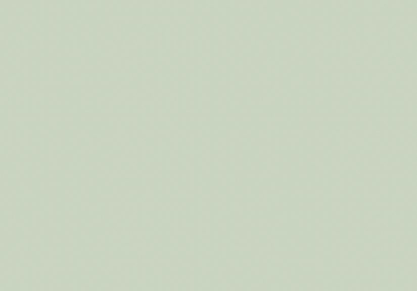 Little Greene’s Tabernacle (308)