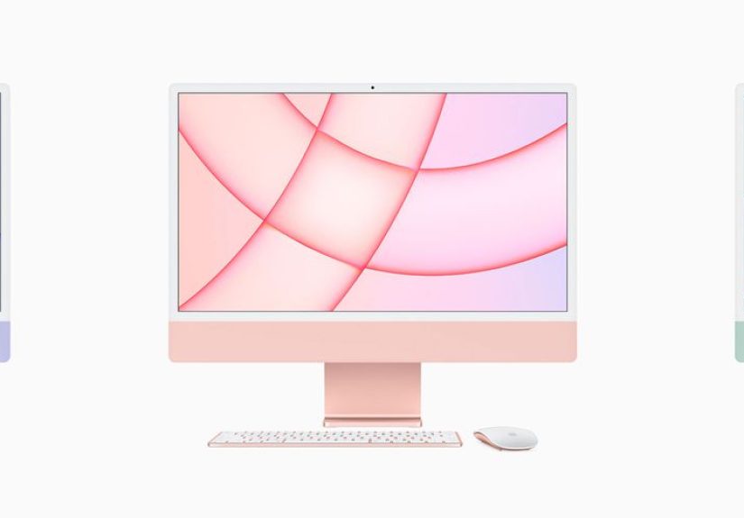Making Sense of Those 32-inch iMac Rumors