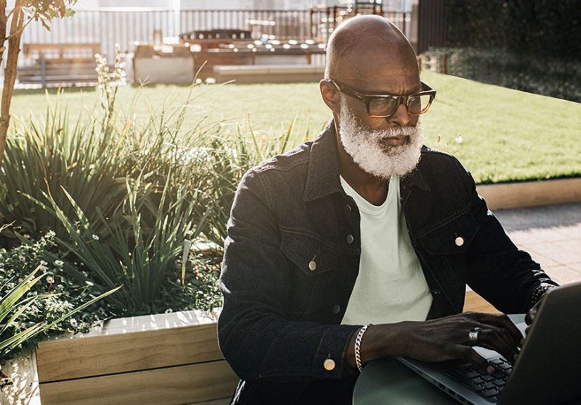 Medicare preparation: When to stop paying into an HSA