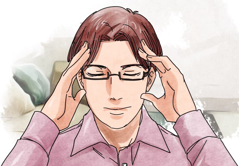 Mental Strength Test: How Tough Is Your Mind?