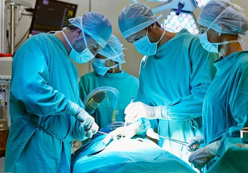 Metoidioplasty: Procedure, recovery, and more