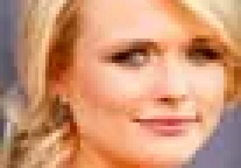 Miranda Lambert: Country Star, Dog Rescuer