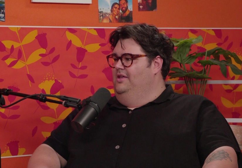 MrBeast Picked A Fight With the Wrong Comedian