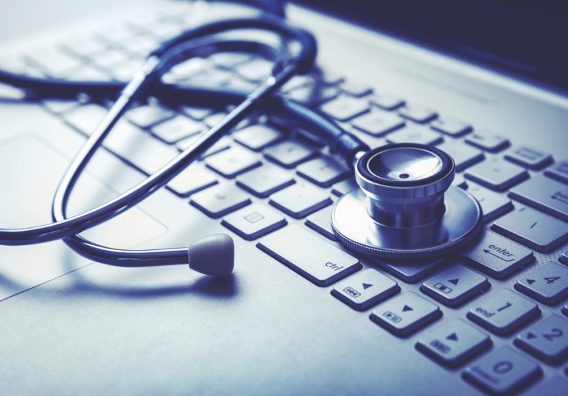 "My doctor made me cry": Headlines that are examples of victim-blaming