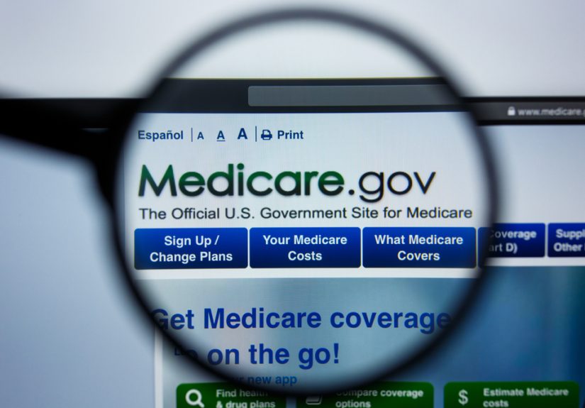 New Medicare documentation and payment changes starting next year that deliver relief for clinicians
