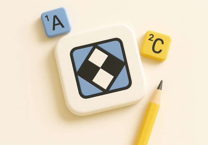 NYT Mini Crossword Hints And Answers For 31-August-2025