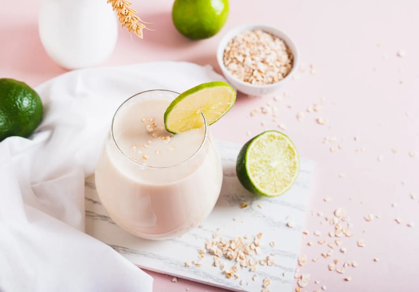 Oatzempic Diet: Oatmeal Ozempic Weight Loss