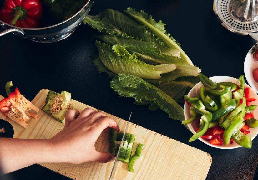 Ozempic: 5 Reasons People Don’t Lose Weight on GLP-1 Drugs