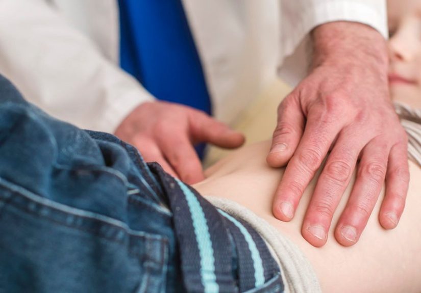 Phlegmon: Symptoms, Causes, Diagnosis, and Treatment