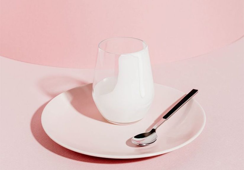Probiotics 101: A Simple Beginner's Guide