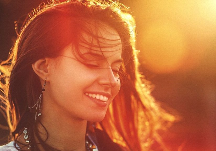 Psoriasis Treatments: Topicals, Phototherapy, and Medications