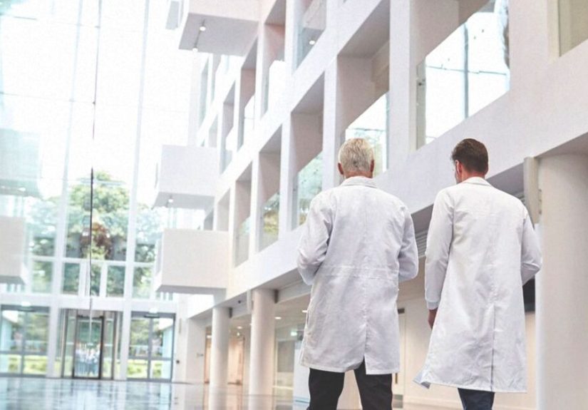 Psoriatic Arthritis Doctors: Dermatologists and Rheumatologists
