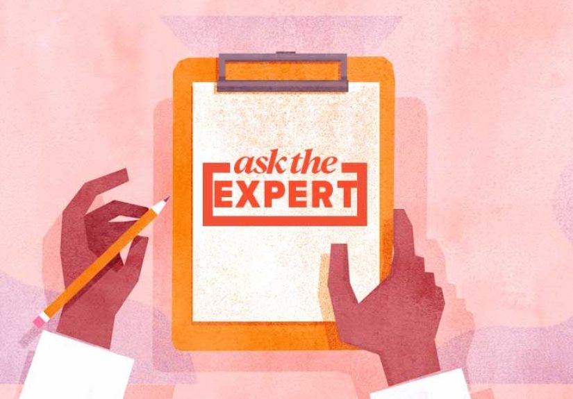 Questions to Ask Your Doctor About Targeted Therapy for Multiple Myelo
