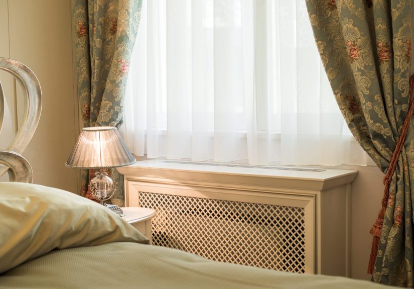 Radiator Covers: What To Know Before You Buy
