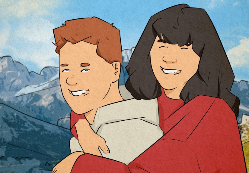 Sagittarius Man & Virgo Woman Compatibility: Love, Sex & More