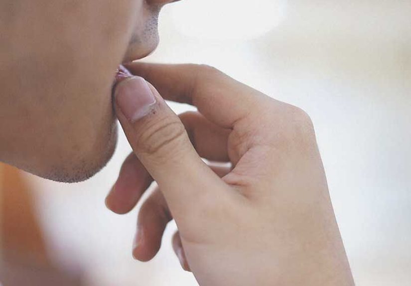 Salty Taste in Mouth: Causes, Treatment, and More