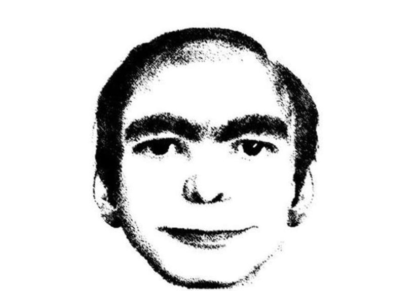 Scary Stories About the “Have You Ever Dreamed This Man?” Face